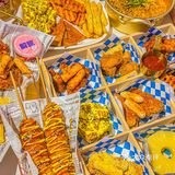 炸鸡天花板|韩式裹酱炸鸡🍗