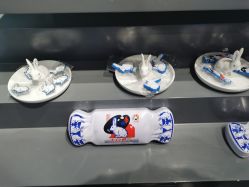 -大白兔奶糖(南锣鼓巷店)