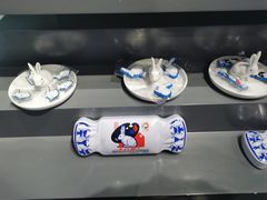 -大白兔奶糖(南锣鼓巷店)