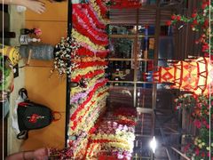 -吉祥圣雪藏餐