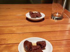 -无锡苏宁银河国际酒店-麺餐厅
