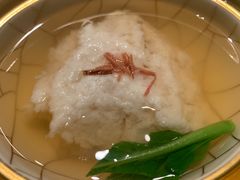 -许家菜(望江店)