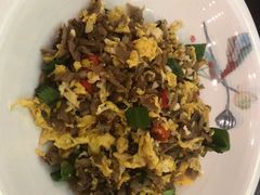 -潇湘·永州会馆(百子湾店)