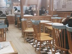 -满记甜品(湖滨店)