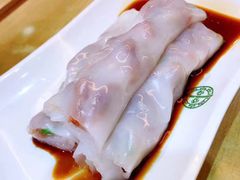 -添好运点心专门店(北角店)