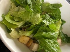 -bluefrog蓝蛙(悠唐购物中心店)