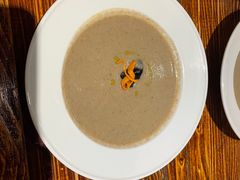 -1886德国汽车餐厅(外滩十六铺码头店)