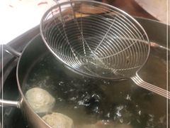 -海银海记潮汕牛肉火锅(新港中路海珠店)