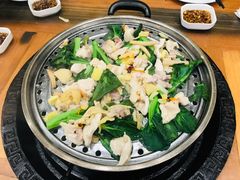 -阿多私房菜(顺德店)