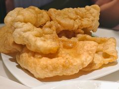 -稻香(IFS国金中心店)