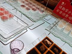 -凡塔斯牛排餐厅(厚街万达店)