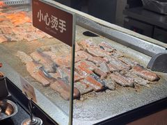 -天泊圣汇洗浴