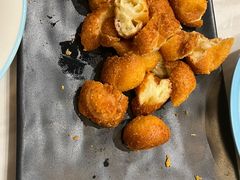 -1718食尚馆·太湖菜(龙之梦太湖古镇店)