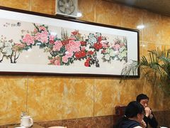 -雪野鱼头大王邢府公老店(雪野湖店)