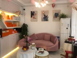 -奥丽维娅美容养生会所