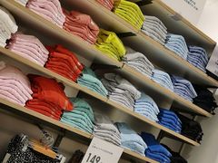 -优衣库(苏州天虹CCMall石路店)