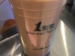 -1点点(国浩长风城商业广场店)