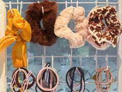 -船歌·鱼水饺青岛菜(枫蓝国际购物中心店)