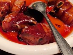 -同庆楼(滨湖万达广场店)