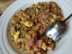 -必胜客(新海上世界店)