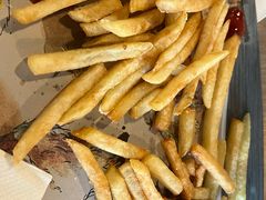 -麦当劳(团结湖店)