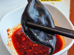 -德发长饺子·非遗(钟楼店)