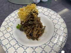 -海景壹号大酒店(惠钱路店)