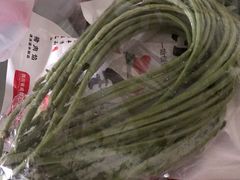 豇豆-盒马鲜生(莱蒙都会店)