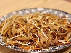 -禾气食店