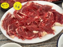 -全好食潮汕牛肉火锅(泗洲路店)