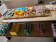 -上海和展广汽丰田4S店(老闵行店)