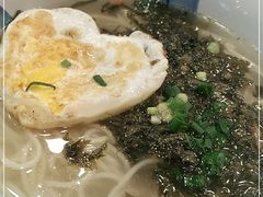 -永和大王(杨高中路店)