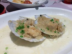 -紫阳海鲜楼·传承闽味(长乐路总店)