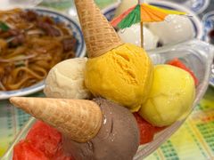 -顺记冰室(宝华路店)