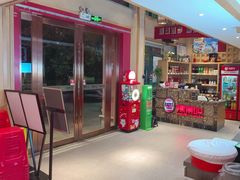 -辣得叫湘菜(四明店)
