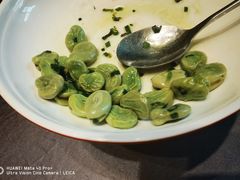 -骏莱海鲜鱼港(五角场店)