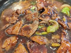 -董记面馆(漳州二路店)