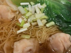 -食大利香港茶餐厅(南亚风情第一城店)