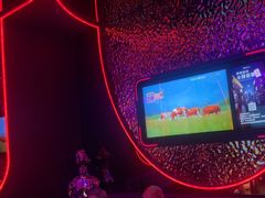 -星聚会KTV(苏州信投大厦店)