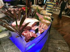 -牡丹国际大酒店-港式茶餐厅