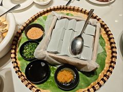 -桂林肥仔·中华餐饮名店(园湖店)