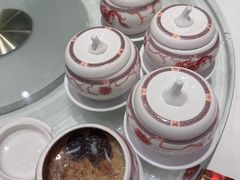-稻香酒家·35年老字号(侨光店)