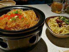 -锦江悦(印象城店)