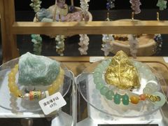 -大小河街