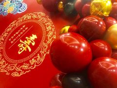 -Timo队长·高端生日派对策划机构(静安寺店)