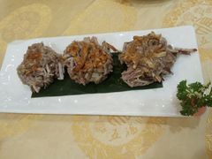 -和乐喜点(宝岗大道店)