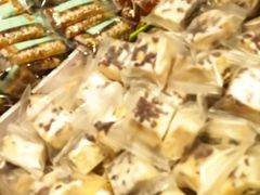 -泰康食品(南京东路店)