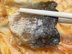 -小满手工粉(杭州滨江龙湖店)