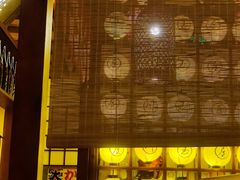 -玉川屋·深夜食堂居酒屋(柳巷店)