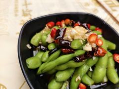 -聚味瞿记·龙虾堂(咸嘉湖店)